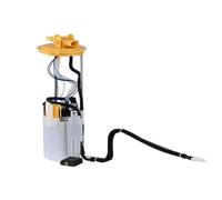 HELLA 8TF 358 304-931 Fuel feed unit