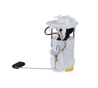 HELLA 8TF 358 304-941 Fuel feed unit