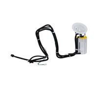 HELLA 8TF 358 304-951 Fuel feed unit