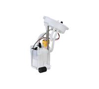 HELLA 8TF 358 304-961 Petrol pump