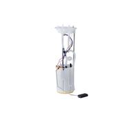 HELLA 8TF 358 305-021 Fuel feed unit