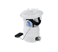 HELLA 8TF 358 305-121 Petrol pump