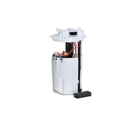 HELLA 8TF 358 305-241 Fuel feed unit