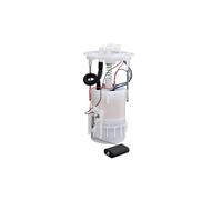 HELLA 8TF 358 305-271 Petrol pump
