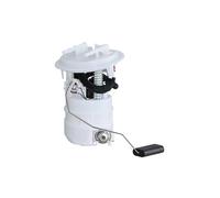 HELLA 8TF 358 305-301 Petrol pump