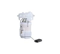 HELLA 8TF 358 305-331 Fuel feed unit
