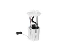 HELLA 8TF 358 305-881 Fuel feed unit