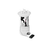 HELLA 8TF 358 305-891 Petrol pump