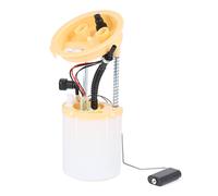 HELLA 8TF 358 306-841 Fuel feed unit