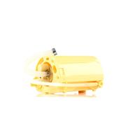 HELLA 8TF 358 316-071 Swirlpot, fuel pump