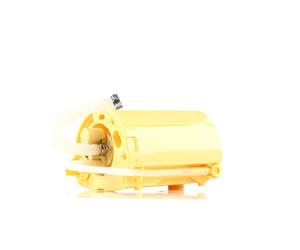 HELLA 8TF 358 316-071 Swirlpot, fuel pump