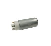 HELLA 8TF 358 316-111 Fuel pump