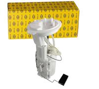 HELLA 8TF 358 316-151 Fuel Feed Unit - Electric - 5-pin connector | with fuel sender unit