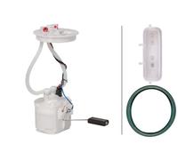 Hella 8TF358106-221 Fuel Feed Unit Replacement Fits Ford Tourneo Connect 1.8 16V