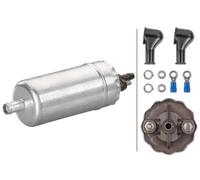 HELLA 8TF 358 106-511 Fuel pump