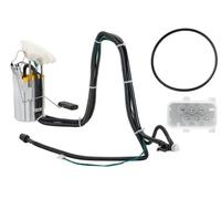 Hella 8TF358146-441 Fuel Feed Unit Fits BMW 5 6 Series 0301735 16117373472