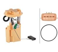 HELLA 8TF 358 146-831 Fuel feed unit
