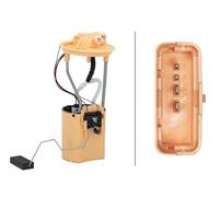HELLA 8TF 358 303-221 Fuel feed unit