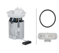 Hella 8TF358303-231 Fuel Feed Unit Fits Ford Fiesta 1.0 1.0 EcoBoost 1.0 Sport