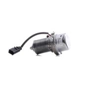 HELLA 8TG 008 440-111 Brake vacuum pump