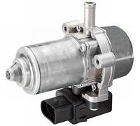 HELLA 8TG 008 570-027 Braking System Vacuum Pump Fits Audi A3 Sportback Seat