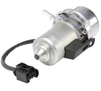 HELLA 8TG 009 383-101 Brake vacuum pump