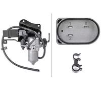 HELLA 8TG 009 428-401 Brake vacuum pump