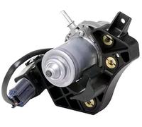 HELLA 8TG 009 428-411 Brake vacuum pump