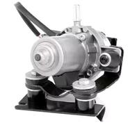 HELLA 8TG 009 428-701 Brake vacuum pump