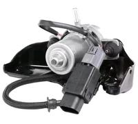 HELLA 8TG 009 428-711 Brake vacuum pump