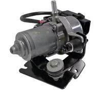 HELLA 8TG 009 428-761 Brake vacuum pump