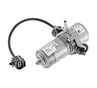 HELLA 8TG 009 570-321 Brake vacuum pump