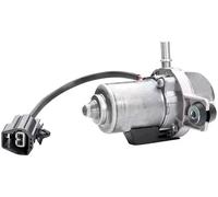 HELLA 8TG 010 261-701 Brake vacuum pump