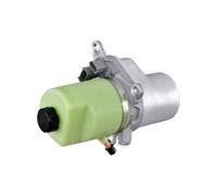 HELLA 8TL 359 003-281 Power steering pump