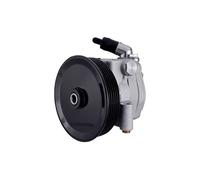 HELLA 8TL 359 003-291 Power steering pump