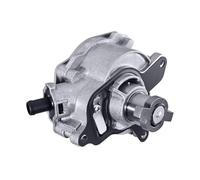 HELLA 8TM 358 400-041 Vacuum Pump, braking system - Vane Pump - Mechanical