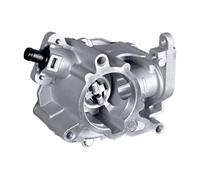 HELLA 8TM 358 400-251 Brake vacuum pump
