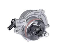 HELLA 8TM 358 400-371 Brake vacuum pump