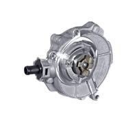 HELLA 8TM 358 400-391 Vacuum Pump, braking system - Petrol - Vane Pump