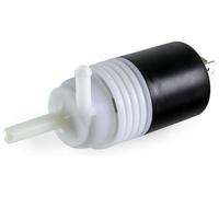 HELLA 8TW 005 496-051 Windscreen washer pump