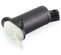 HELLA 8TW 006 847-001 Windscreen washer pump