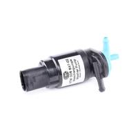 HELLA 8TW 006 847-021 Windscreen washer pump