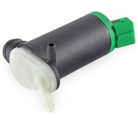 HELLA 8TW 006 847-031 Windscreen washer pump