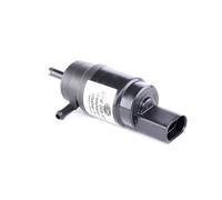HELLA 8TW 006 848-021 Windscreen washer pump