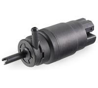 HELLA 8TW 006 848-031 Windscreen washer pump