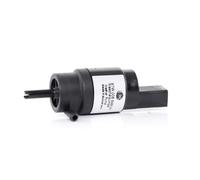 HELLA 8TW 006 848-041 Windscreen washer pump