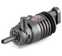 HELLA 8TW 006 848-051 Windscreen washer pump