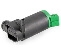HELLA 8TW 006 848-071 Windscreen washer pump