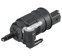 HELLA 8TW 006 848-141 Water Pump, window cleaning