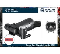 HELLA 8TW 006 848-151 Water Pump, window cleaning - 12V - Electric